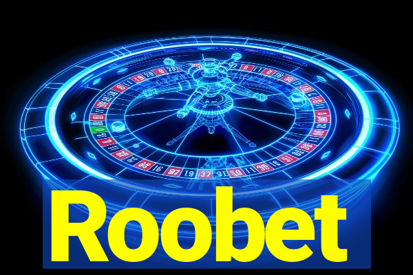 Roobet