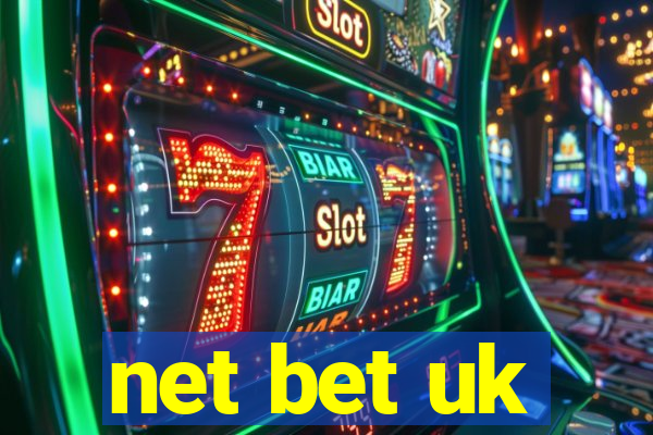 net bet uk