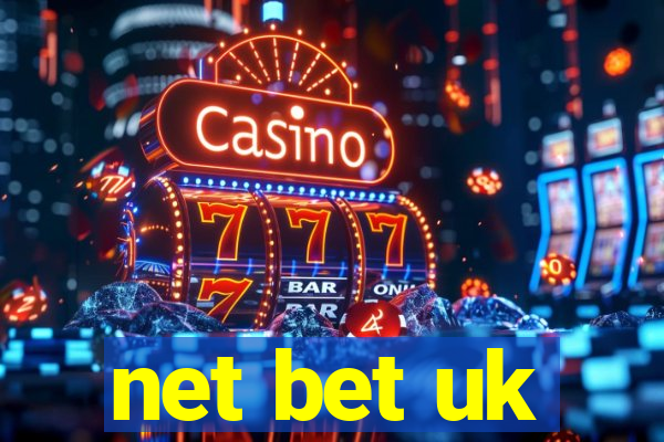 net bet uk