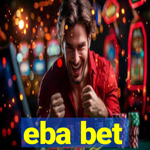 eba bet