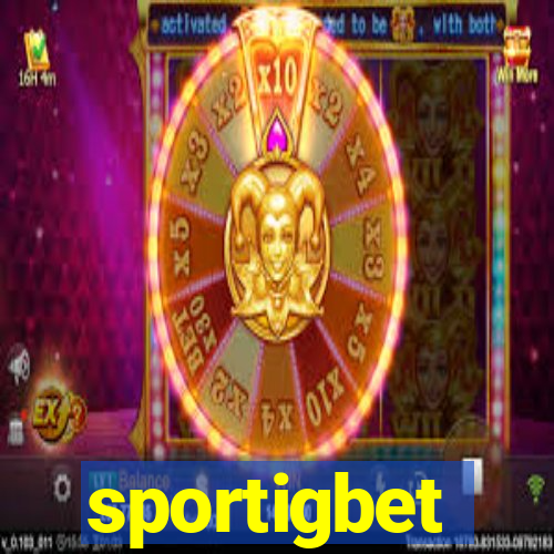 sportigbet