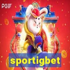 sportigbet