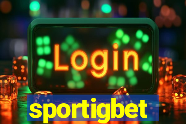 sportigbet