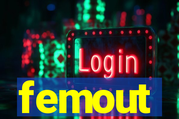 femout