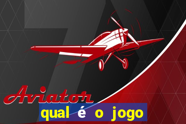 qual é o jogo oficial do tigre