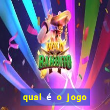 qual é o jogo oficial do tigre