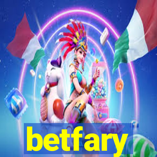 betfary