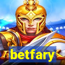 betfary