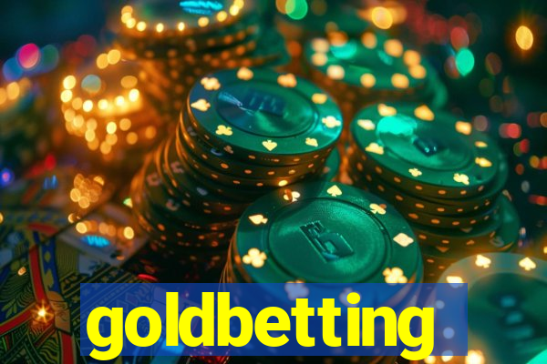 goldbetting