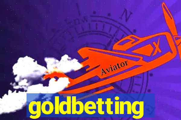 goldbetting