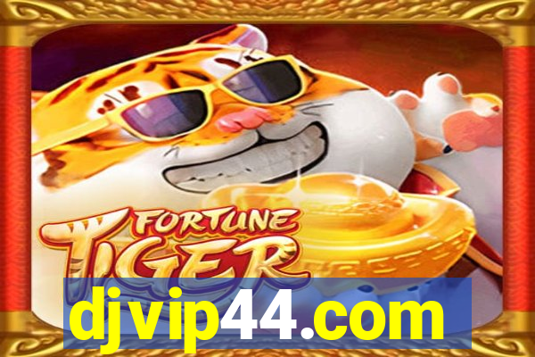 djvip44.com