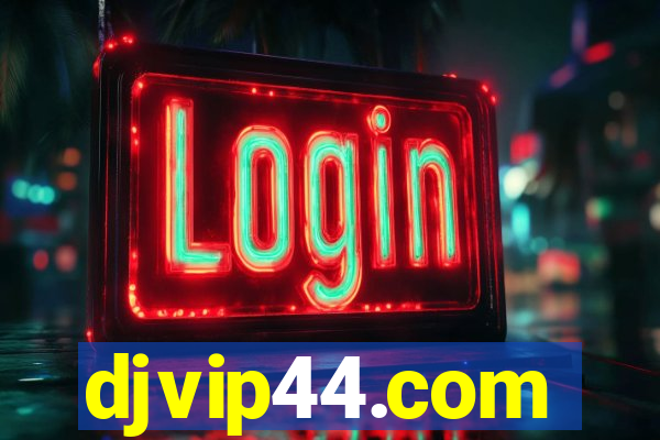 djvip44.com