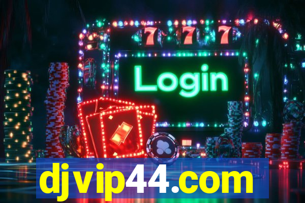 djvip44.com