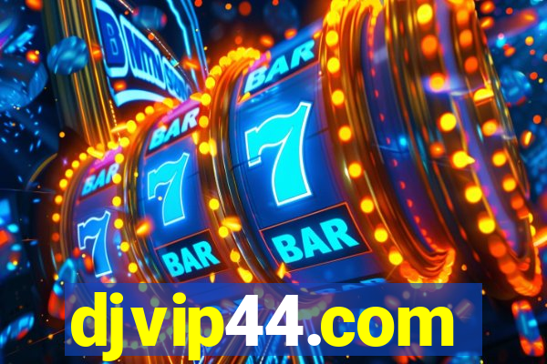 djvip44.com