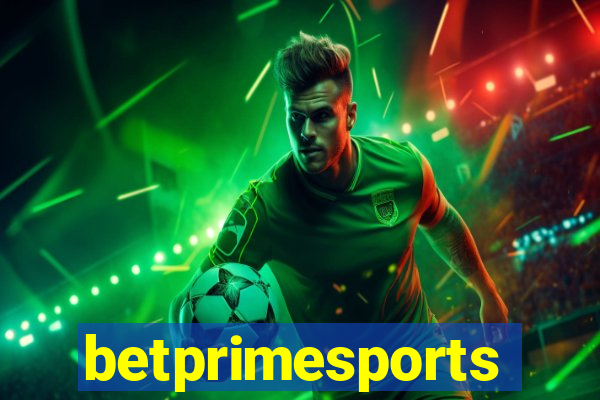 betprimesports