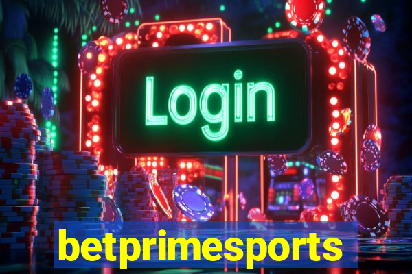 betprimesports