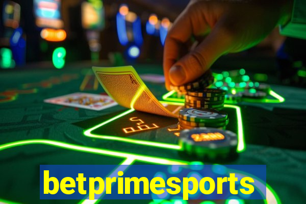 betprimesports