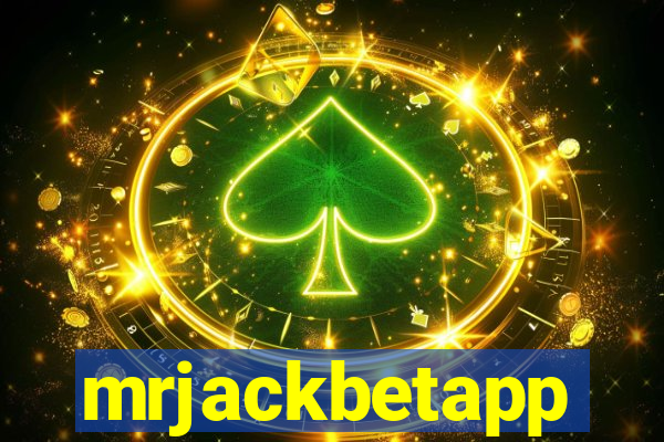 mrjackbetapp