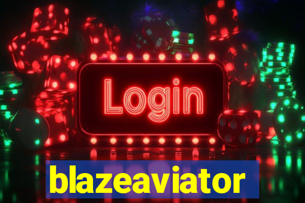 blazeaviator