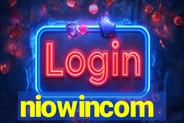 niowincom