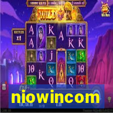 niowincom