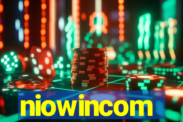 niowincom