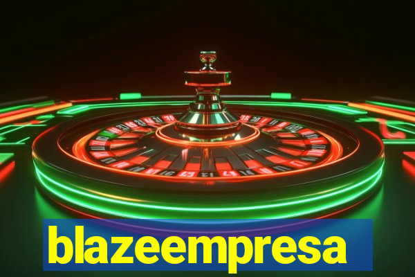 blazeempresa