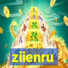 ziienru