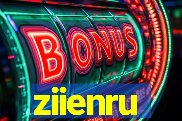 ziienru