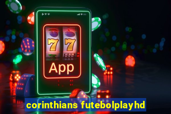 corinthians futebolplayhd