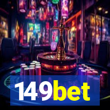 149bet