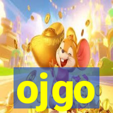 ojgo