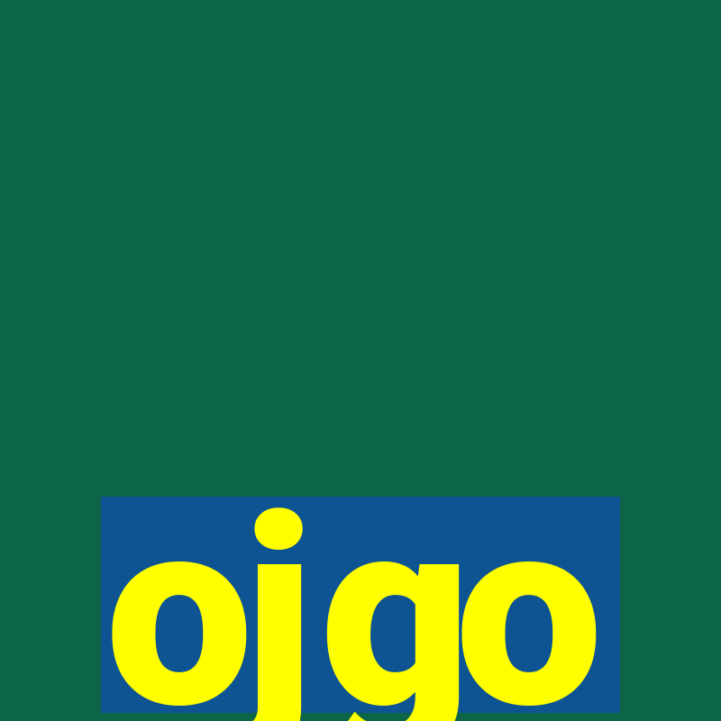 ojgo