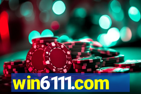 win6111.com