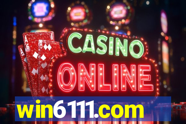 win6111.com