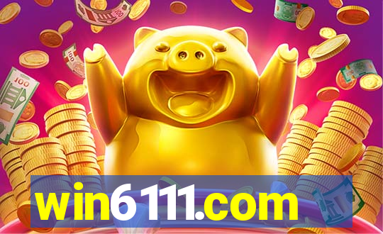 win6111.com