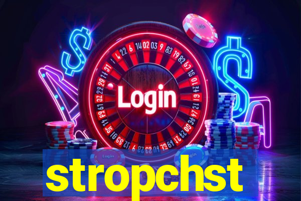 stropchst