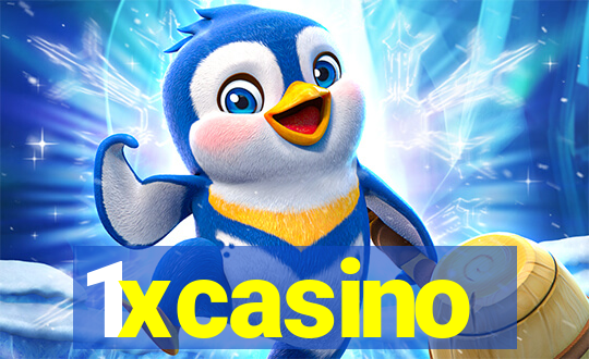 1xcasino