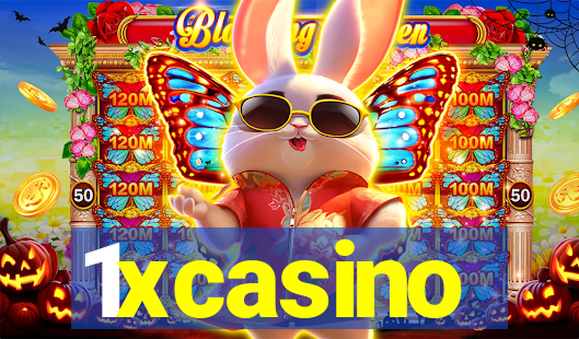 1xcasino