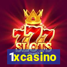 1xcasino