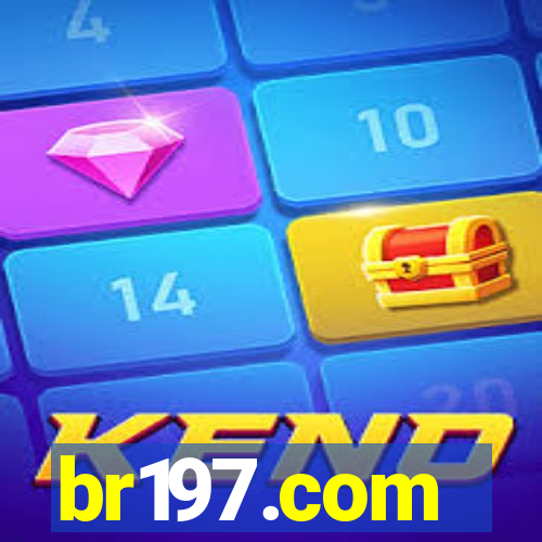 br197.com