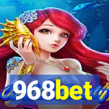 968bet