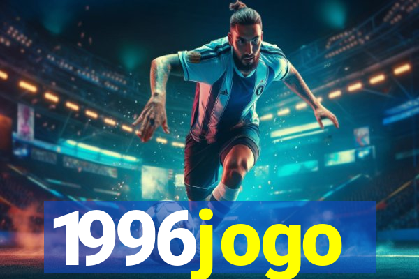 1996jogo