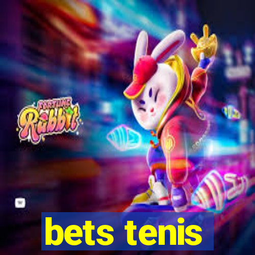 bets tenis