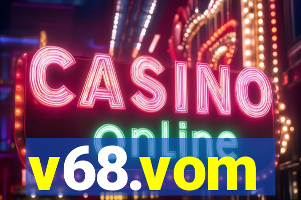 v68.vom