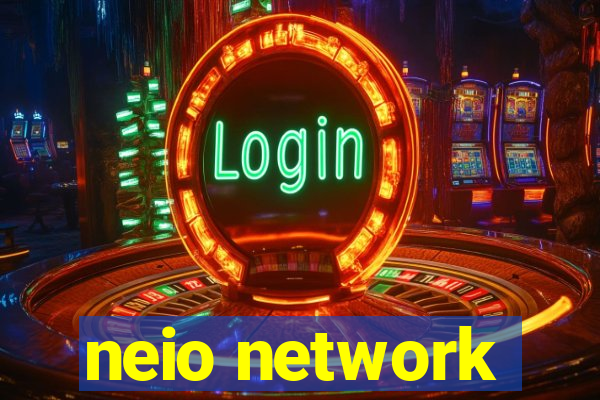 neio network