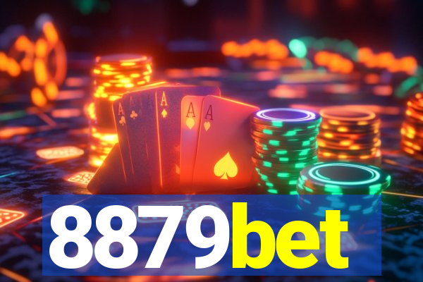 8879bet