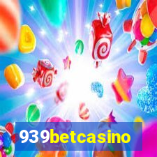 939betcasino