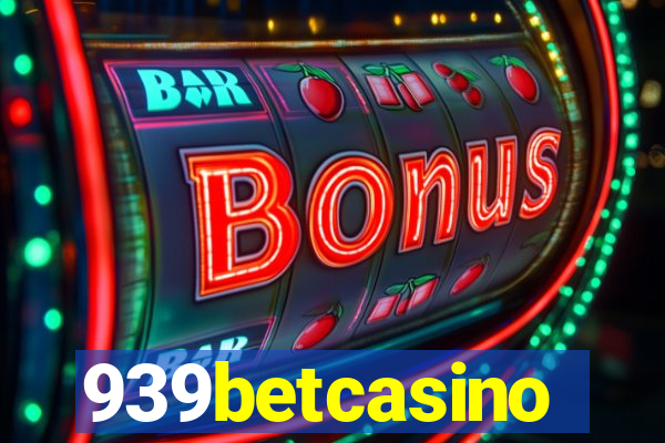 939betcasino