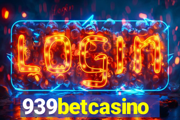 939betcasino